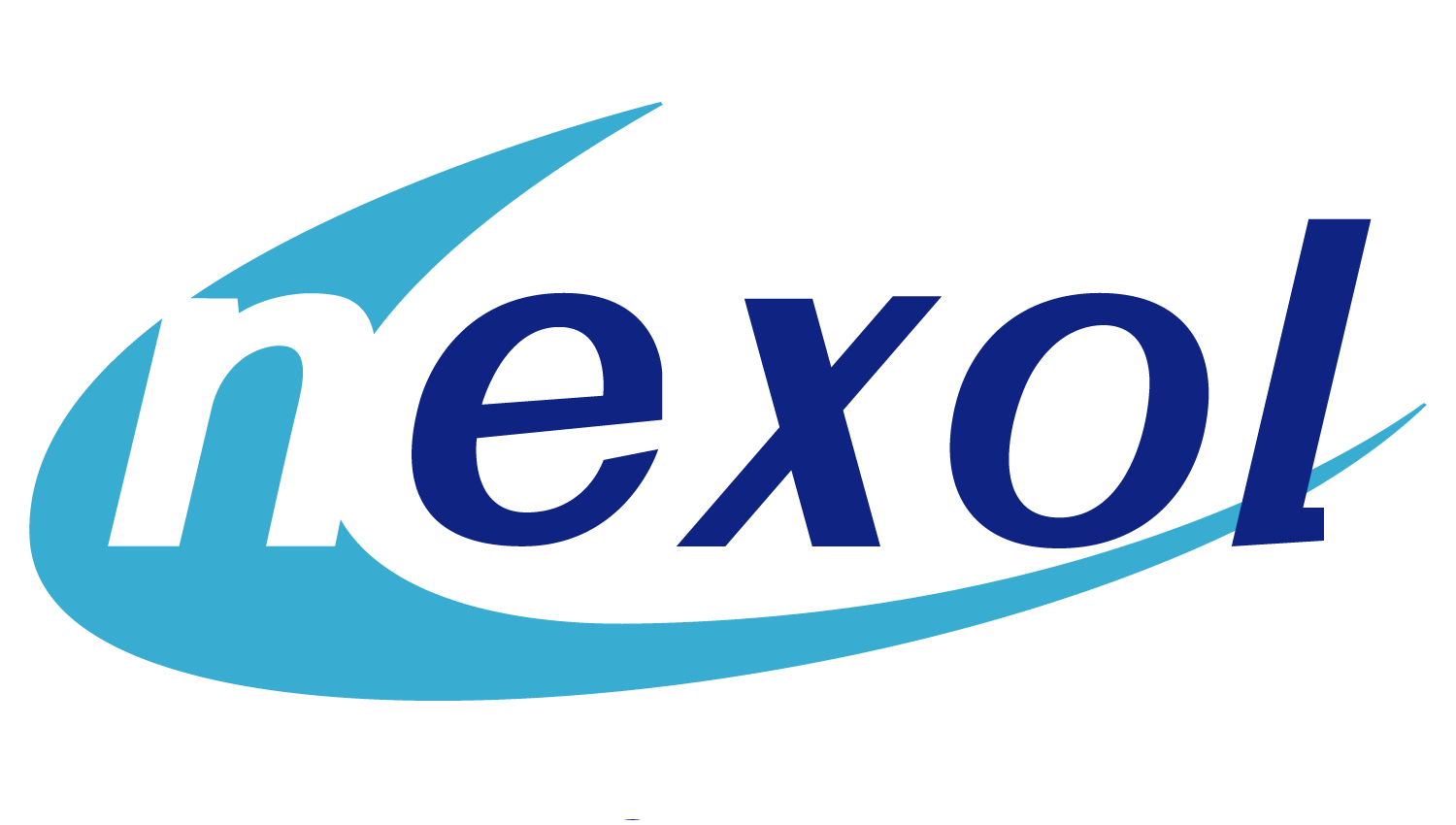 NEXOL